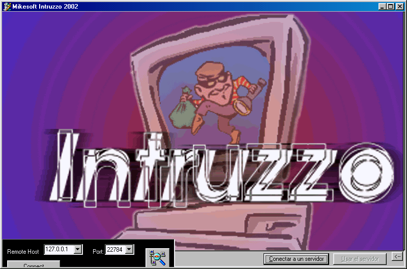 Intruzzo 2002 (b)