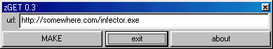 zGET 0.3