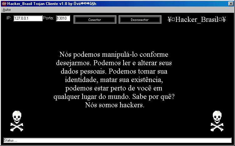 Hacker_Brasil