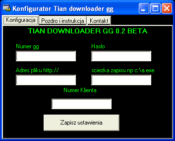 Titan downloader 0.2