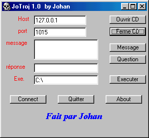 JoTroj 1.0