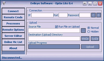 Optix Lite 0.4 (a)