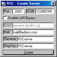 RSC 1.1