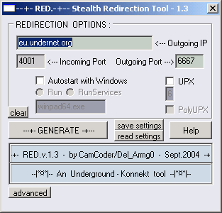 RED 1.3