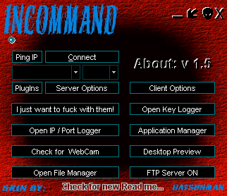 InCommand1.5 (a)