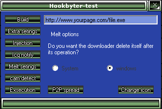 Hookbyter-test v3