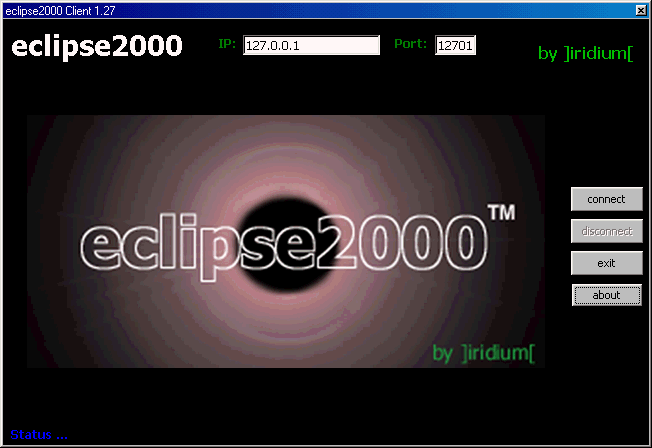 Eclipse2000