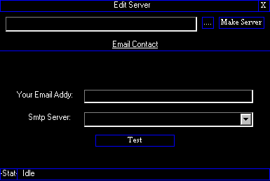 Hatred-Fiend 1.2