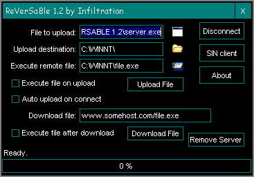 Reversable 1.2