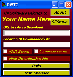 DWTC 1.5