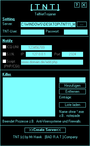 TNT 1.1 v2