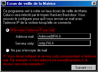 Hackerz Backdoor 3.7