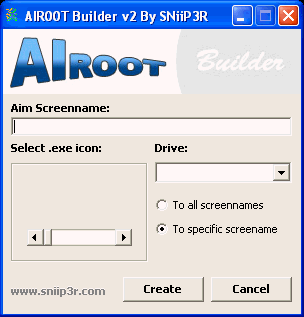 AIROOT