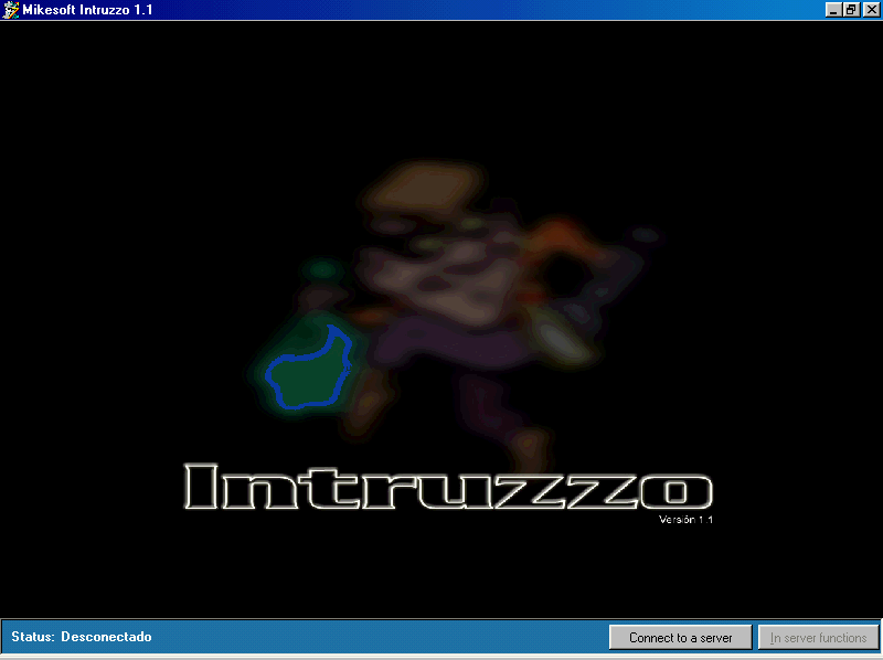 Intruzzo 1.1 (d)