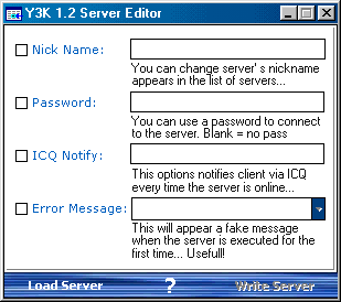 Y3K_Rat 1.2