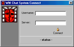 WM Chat System 1.3