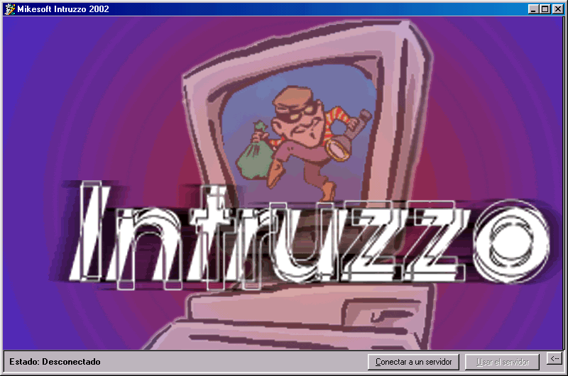 Intruzzo 2002 (c)