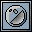 CIA 1.1 logo