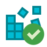 Windows Registry Enumeration logo