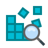 Windows Registry Search logo